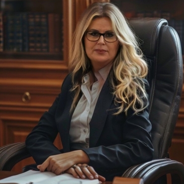 Screenshot_20240704_135432_FaceApp